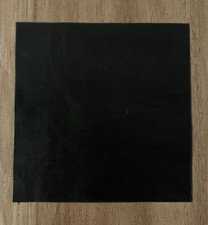 Barbour Patch di Cera (Oliva) 10x10 cm