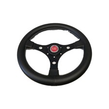 VOLANTE  SPORTIVO SPORTLINE