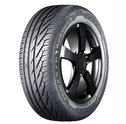 Pneumatici gomme estive - pneumatici,