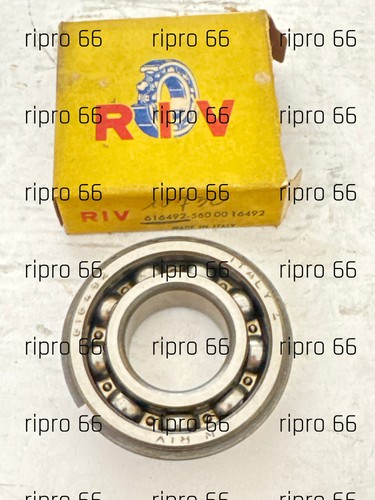 616492 cuscinetto cambio fiat - 616492,