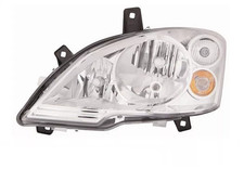 FARO FANALE PROIETTORE