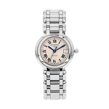 Longines prima luna women - longines, women's