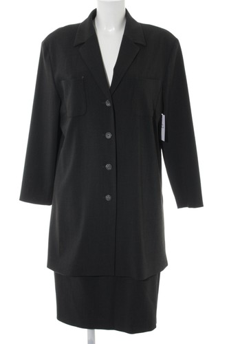 Bianca tailleur donna abito - abito, da
