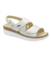 Stiledivita Sandali Donna In