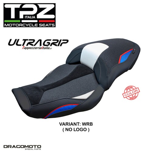 Bmw 1000 2024 2025 - xr, 2024-2025
