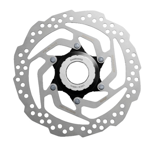 Shimano disco rotore - shimano, 160mm