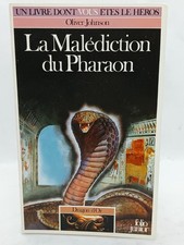 Libro In Cui Sei L'Eroe LDVELH