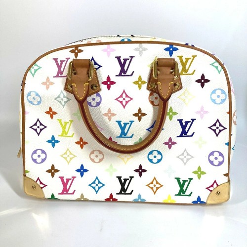 Borsa mano louis - a, vuitton