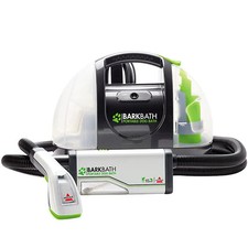 Bissell BARKBATH 1844A Sistema