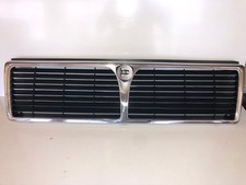 82435923 GRIGLIA ANTERIORE