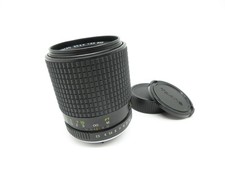 Obiettivo Contax Yashica C/Y Tokina AT-X Macro 90 mm f/2.5