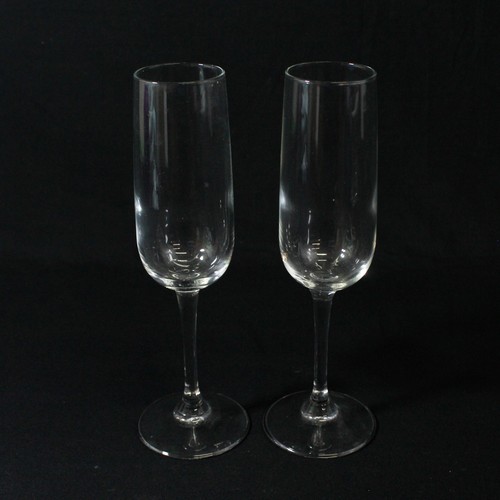 Set calici da - calici,