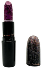 rossetto Mac Cosmetics Kiss Of