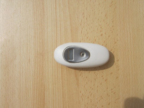 Relco 101 led variatore - relco,