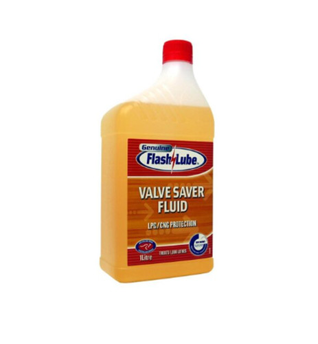 Flash lube salva valvole - flash,