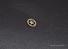 REPLACEMENT PART ORGINAL VENUS CALIBER 188. PART. 225.