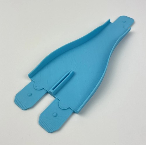 Hot wheels pista compatibile - wheels,