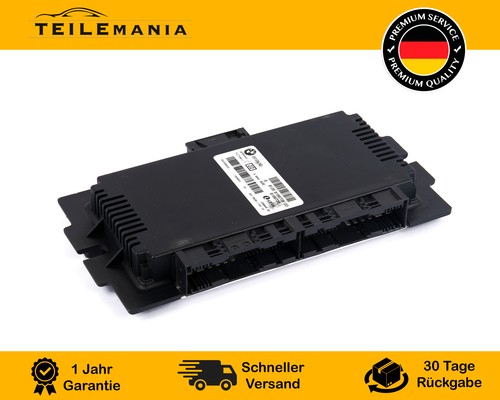 Centralina originale bmw - originale, 6135
