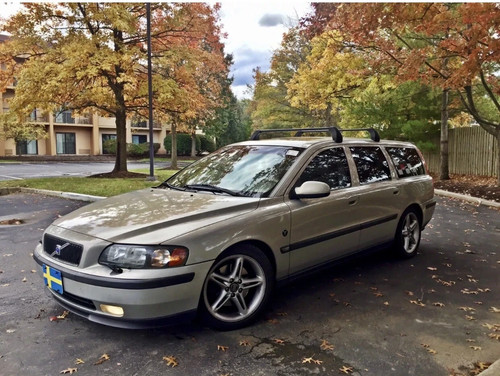 Spoiler euro valance labbro - spoiler,