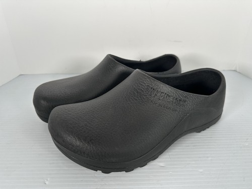 Zoccoli birkenstock - zoccoli,