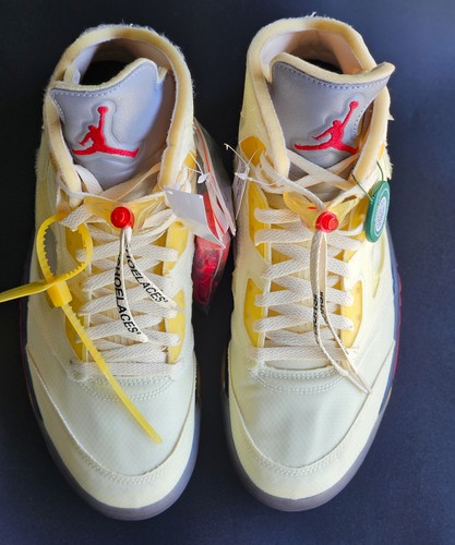 Air jordan retro - air, sp