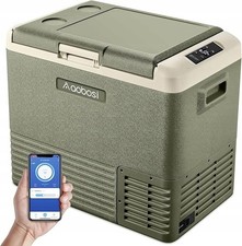 Aaabosi cl50 frigorifero - cl50,
