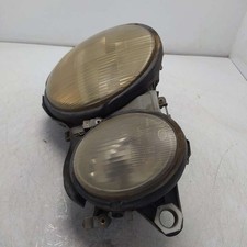 FARO FANALE ANTERIORE SINISTRO
