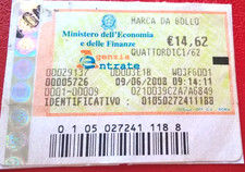 09.06.2008 REPUBBLICA