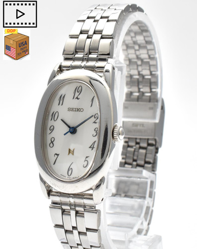 Orologio vintage 1995 ecc - orologio,