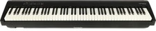 Roland FP-30X Digital Piano