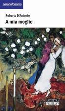 Libro antonio roberto - -, a