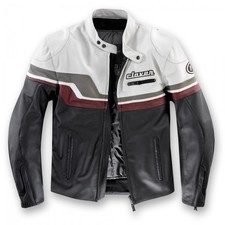 Giubbotto Moto Clover T-72