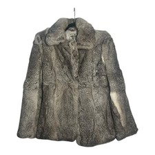 Cappotto donna Split End Ltd
