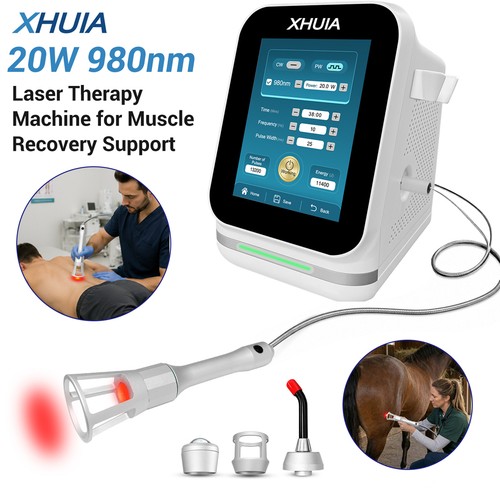 Dispositivo laserterapia - dispositivo,