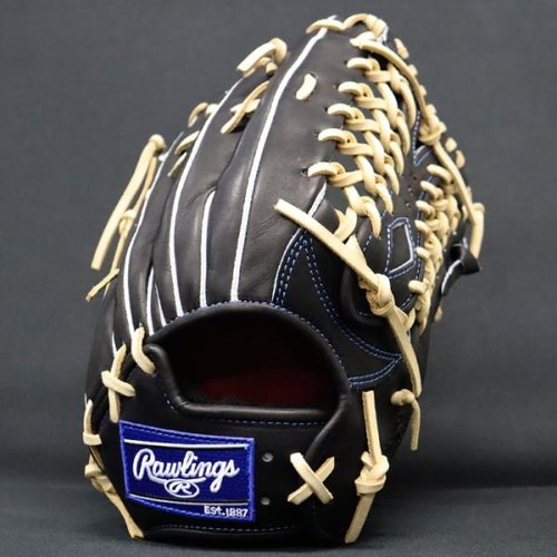 Nuovo guanto baseball - nuovo,