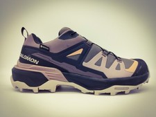 Salomon X Ultra 360 GTX donna
