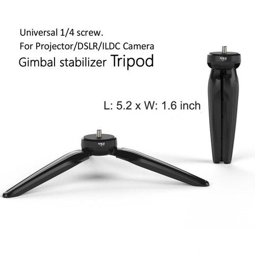 Mini treppiede supporto - , da