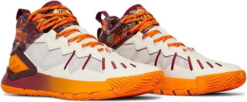 Adidas rose son - rose, of