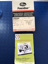 CINGHIA DISTRIBUZIONE AUDI A4 A6 A8 ALLROAD SKODA SUPERB VW TOUAREG GATES 5493XS