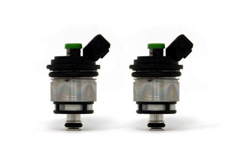Iniettore landi renzo omega - 2x,