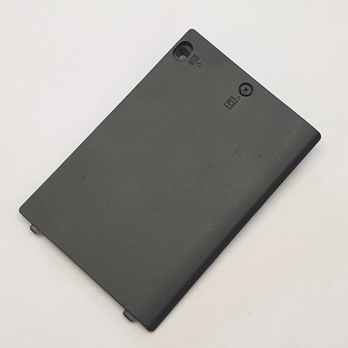 Lenovo thinkpad w530 copertura - lenovo,