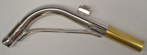 Collo sousaphone yamaha - sousaphone,