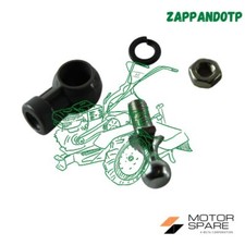 CARBURATORE FHC 20.16 ad