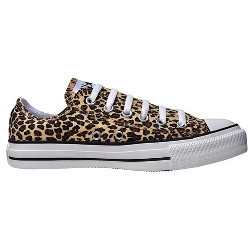 Converse chucks leopardo - converse, 45/11