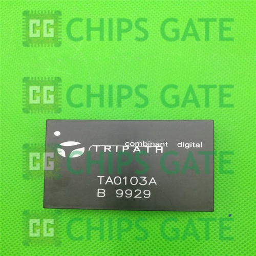 1pcs nuovo modulo tripath - nuovo,