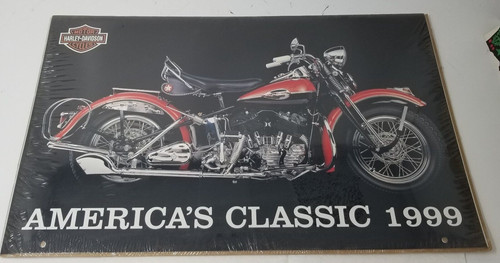 Calendario moto harley - moto,