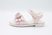 GEOX SANDALI BIMBA/RAGAZZA IN