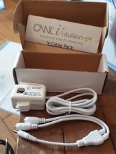 Cavo Y Intuizione Gufo TSE200-010 Tipo 2