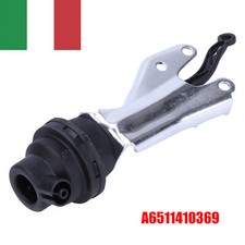 A6511410369 POLMONCINO