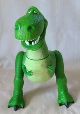 Disney Pixar Toy Story 4 11"